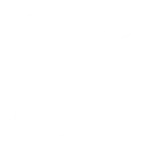 ایفردوسی