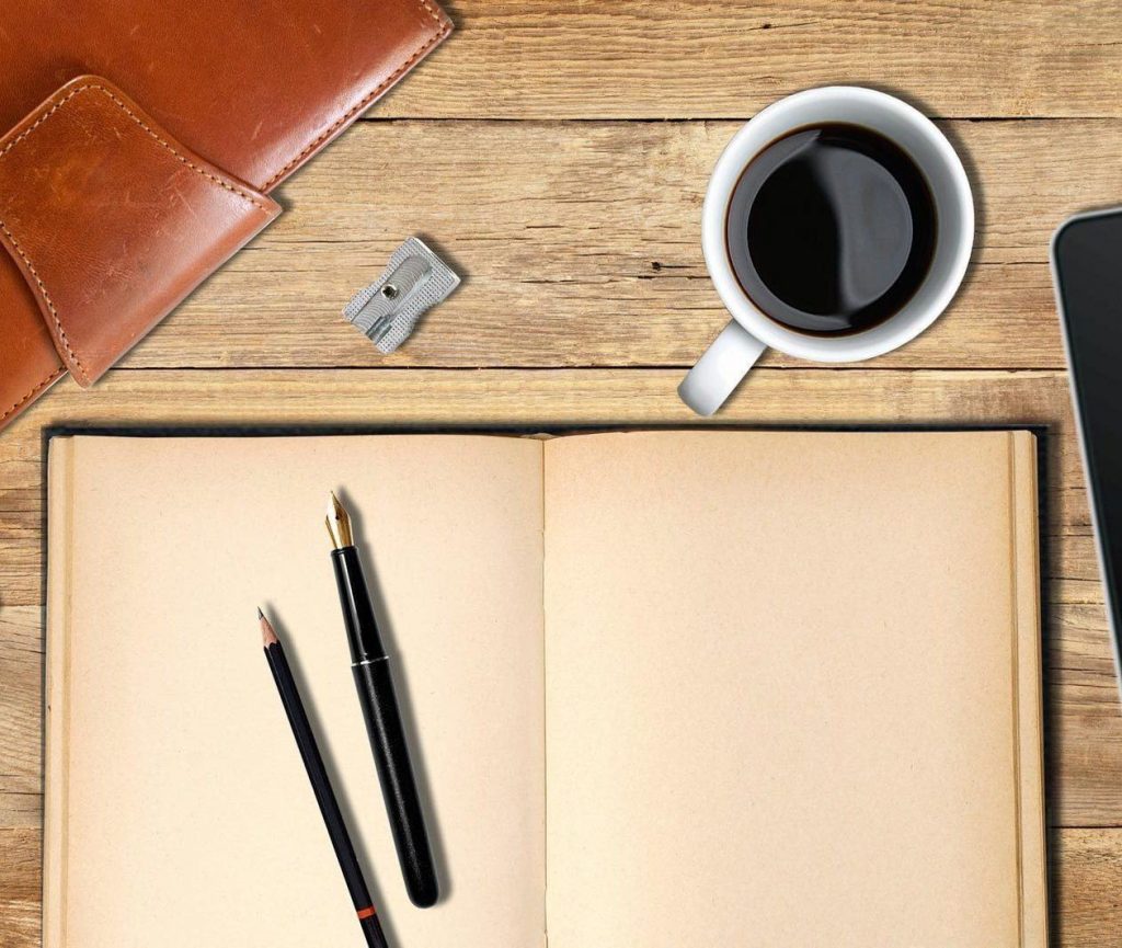 چگونه نگارش نامه اداری را بیاموزیم؟