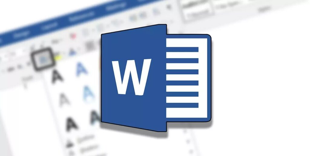 Microsoft Word training | آموزش ورد
